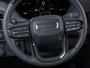 2025 GMC Yukon XL Denali-18