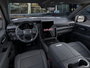 2025 GMC Yukon XL Denali-14