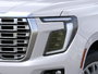 2025 GMC Yukon XL Denali-9
