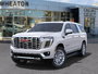 2025 GMC Yukon XL Denali-5