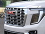 2025 GMC Yukon XL Denali-12