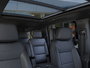 2025 GMC Yukon XL Denali-23