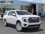 2025 GMC Yukon XL Denali-6