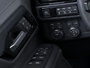 2025 GMC Yukon XL Denali-21