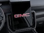 2025 GMC Yukon XL Denali-19