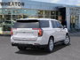 2025 GMC Yukon XL Denali-3