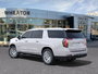 2025 GMC Yukon XL Denali-2