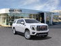 2025 GMC Yukon XL Denali-1