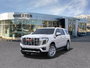 2025 GMC Yukon XL Denali-7