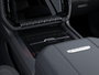 2025 GMC Yukon XL Denali-22