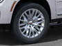 2025 GMC Yukon XL Denali-8