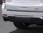 2025 GMC Yukon XL Denali-13