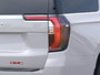 2025 GMC Yukon XL Denali-10