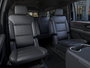 2025 GMC Yukon XL Denali-16
