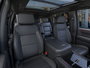 2025 GMC Yukon XL Denali-15