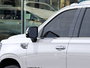 2025 GMC Yukon XL Denali-11