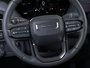 2025 GMC Yukon XL Denali-18