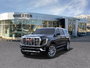 2025 GMC Yukon XL Denali-7
