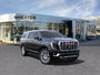 2025 GMC Yukon XL Denali-1