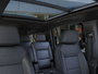 2025 GMC Yukon XL Denali-23