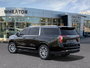 2025 GMC Yukon XL Denali-2