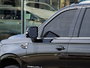 2025 GMC Yukon XL Denali-11