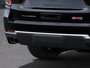 2025 GMC Yukon XL Denali-13