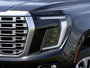 2025 GMC Yukon XL Denali-9