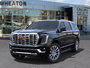 2025 GMC Yukon XL Denali-5