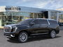 2025 GMC Yukon XL Denali-0