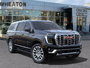 2025 GMC Yukon XL Denali-6