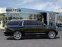 2025 GMC Yukon XL Denali-4
