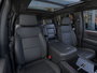 2025 GMC Yukon XL Denali-15