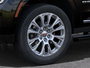 2025 GMC Yukon XL Denali-8