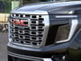 2025 GMC Yukon XL Denali-12