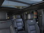 2025 GMC Yukon XL AT4 Ultimate-23