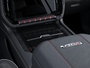 2025 GMC Yukon XL AT4 Ultimate-22