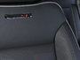 2025 GMC Yukon XL AT4 Ultimate-20