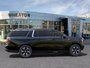 2025 GMC Yukon XL AT4 Ultimate-4