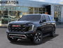 2025 GMC Yukon XL AT4 Ultimate-5