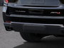 2025 GMC Yukon XL AT4 Ultimate-13