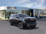 2025 GMC Yukon XL AT4 Ultimate-1