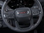2025 GMC Yukon XL AT4 Ultimate-18