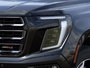 2025 GMC Yukon XL AT4 Ultimate-9