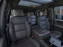 2025 GMC Yukon XL AT4 Ultimate-15