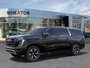 2025 GMC Yukon XL AT4 Ultimate-0