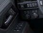 2025 GMC Yukon XL AT4 Ultimate-21