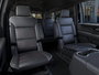 2025 GMC Yukon XL AT4 Ultimate-16