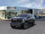 2025 GMC Yukon XL AT4 Ultimate-7