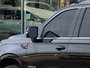 2025 GMC Yukon XL AT4 Ultimate-11